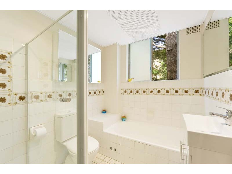 1C/31 Quirk Road, Manly Vale NSW 2093