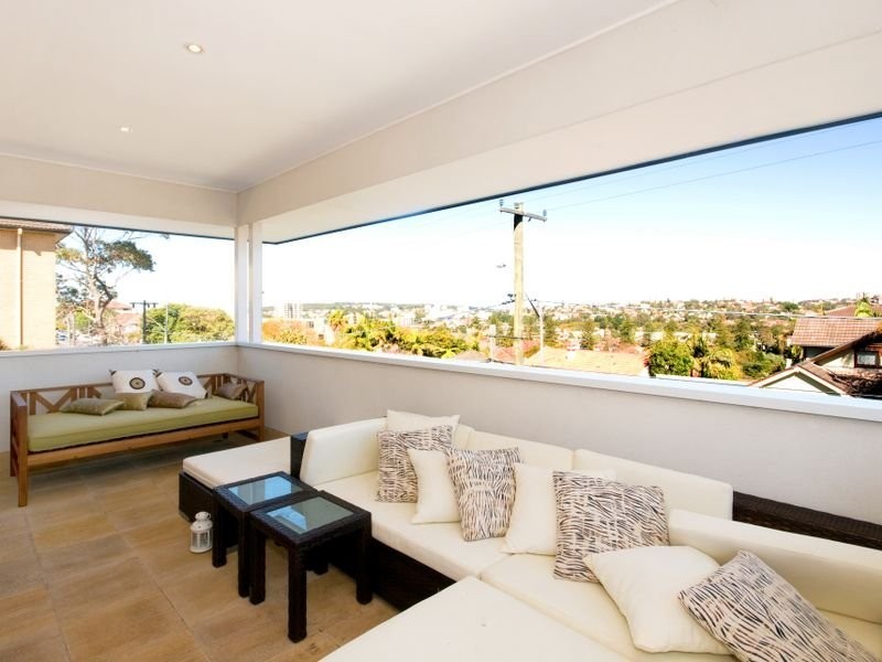 15 Dalley Street, Queenscliff NSW 2096