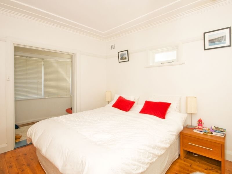 15 Dalley Street, Queenscliff NSW 2096