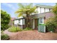 135 Eastern Valley Way, Castlecrag NSW 2068