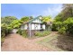135 Eastern Valley Way, Castlecrag NSW 2068