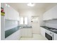 135 Eastern Valley Way, Castlecrag NSW 2068