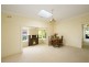 135 Eastern Valley Way, Castlecrag NSW 2068