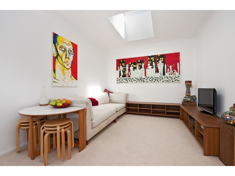 6/40 Avalon Parade, Avalon NSW 2107