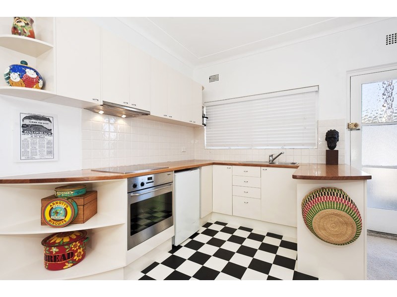 6/40 Avalon Parade, Avalon NSW 2107