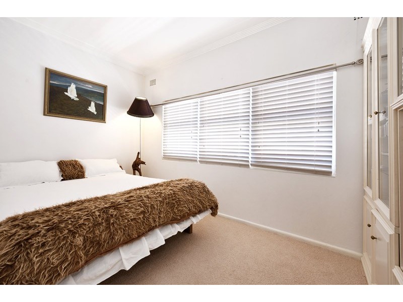 6/40 Avalon Parade, Avalon NSW 2107