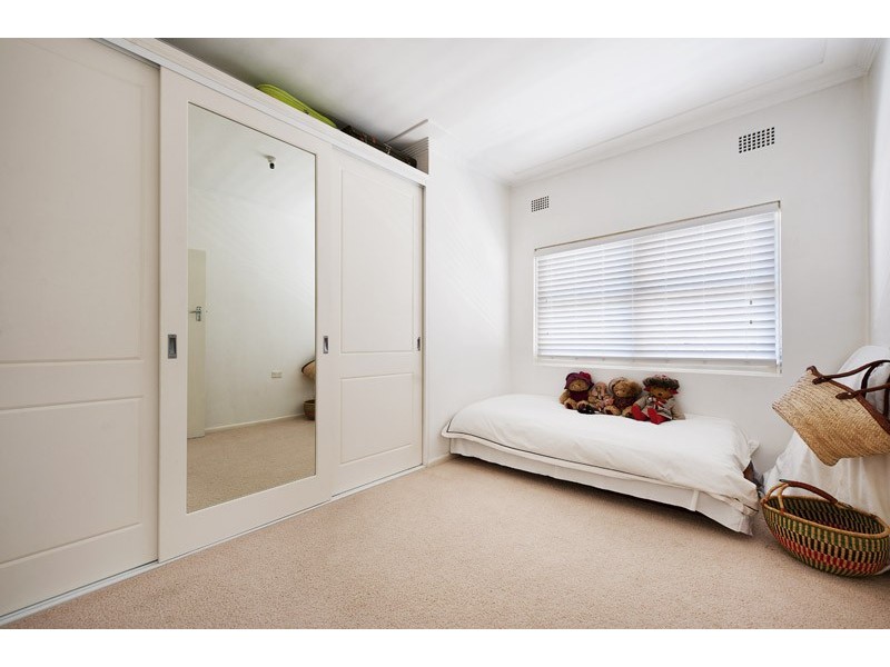 6/40 Avalon Parade, Avalon NSW 2107