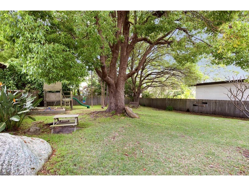 97 William Street, North Manly NSW 2100