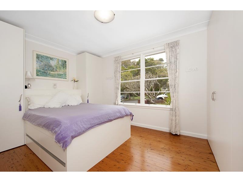 97 William Street, North Manly NSW 2100