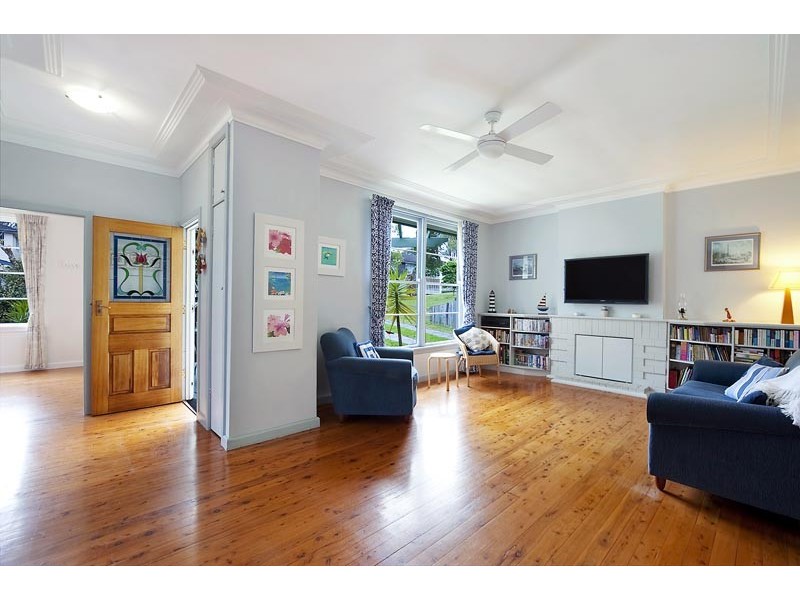 97 William Street, North Manly NSW 2100