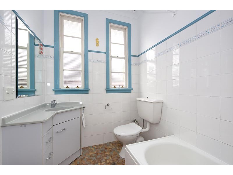 97 William Street, North Manly NSW 2100