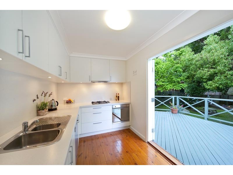 97 William Street, North Manly NSW 2100