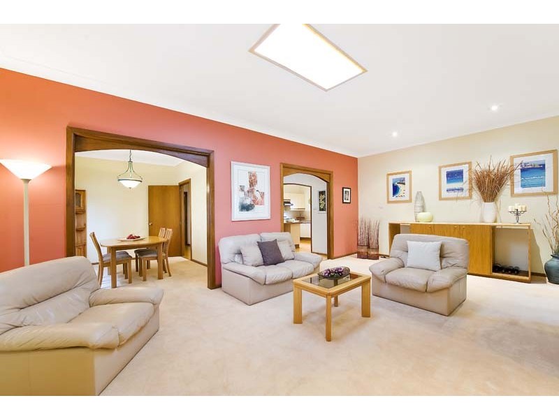 3 Hall Avenue, Collaroy NSW 2097