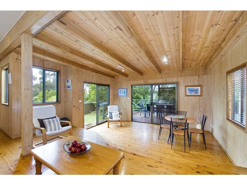 3 Hall Avenue, Collaroy NSW 2097