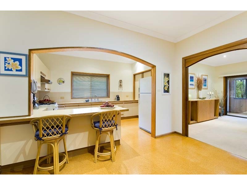 3 Hall Avenue, Collaroy NSW 2097