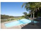 17 Morandoo Road, Elanora Heights NSW 2101