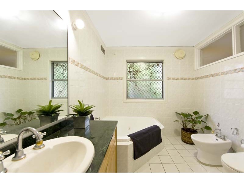 17 Morandoo Road, Elanora Heights NSW 2101