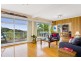 17 Morandoo Road, Elanora Heights NSW 2101