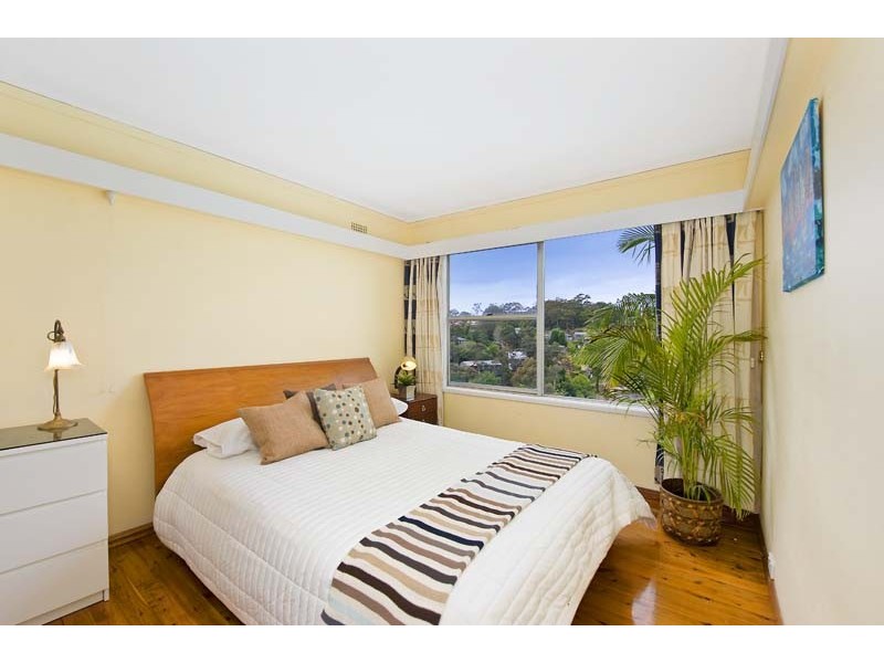 17 Morandoo Road, Elanora Heights NSW 2101