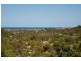 17 Morandoo Road, Elanora Heights NSW 2101
