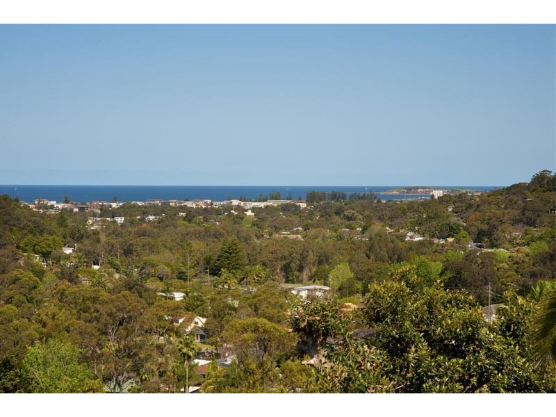 17 Morandoo Road, Elanora Heights NSW 2101