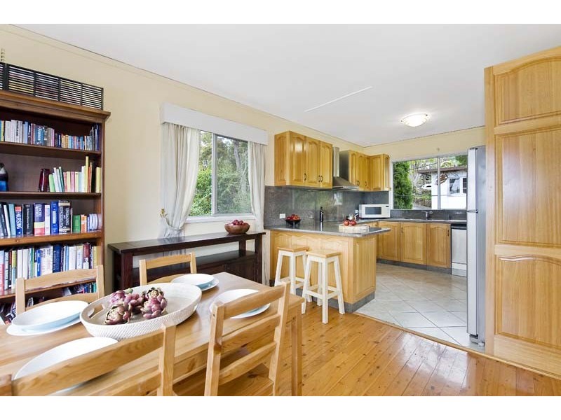 17 Morandoo Road, Elanora Heights NSW 2101