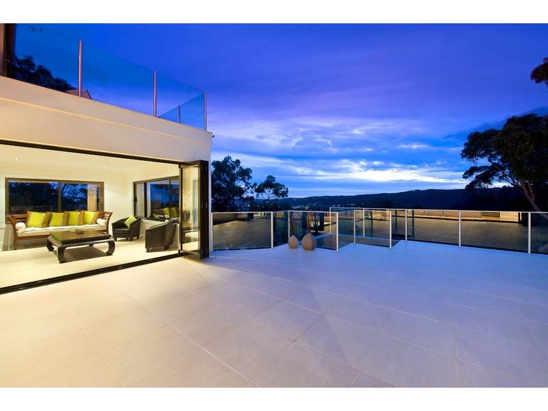 9 Kara Crescent, Bayview NSW 2104