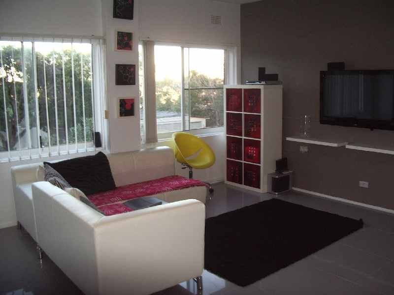 2/9 Plant Street, Balgowlah NSW 2093