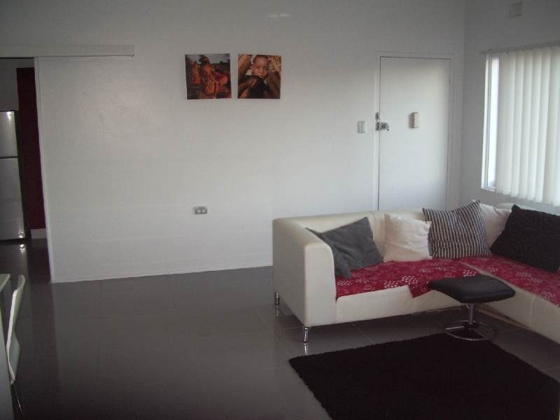 2/9 Plant Street, Balgowlah NSW 2093