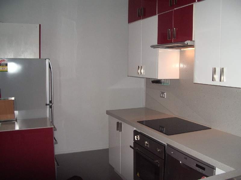 2/9 Plant Street, Balgowlah NSW 2093