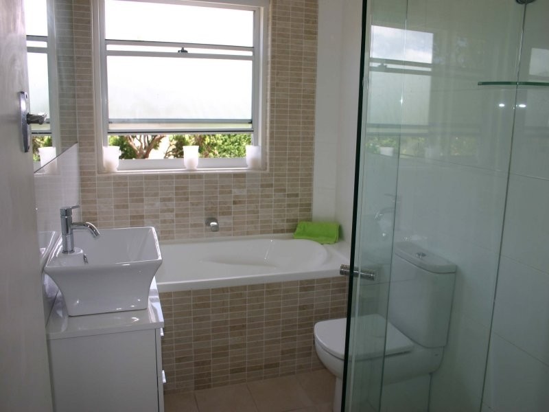 2/9 Plant Street, Balgowlah NSW 2093