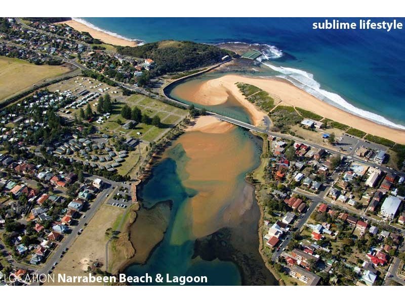 4/208-210 Ocean Street, Narrabeen NSW 2101