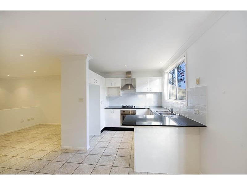 4/208-210 Ocean Street, Narrabeen NSW 2101