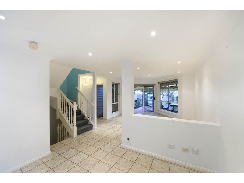 4/208-210 Ocean Street, Narrabeen NSW 2101