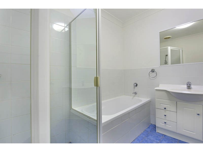 4/208-210 Ocean Street, Narrabeen NSW 2101