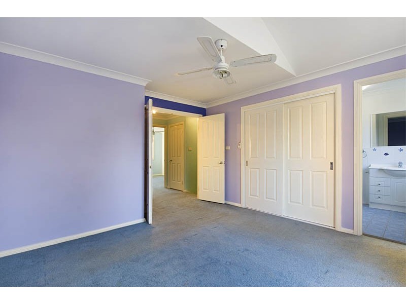 4/208-210 Ocean Street, Narrabeen NSW 2101