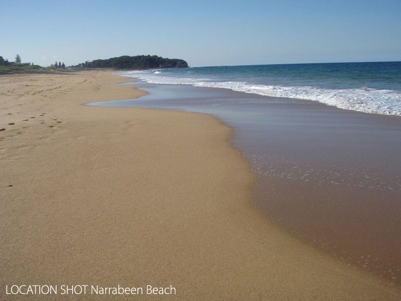 4/208-210 Ocean Street, Narrabeen NSW 2101