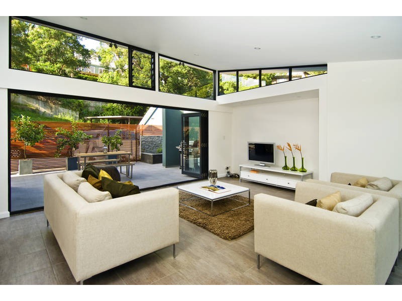 9A Rydal Place, Collaroy NSW 2097