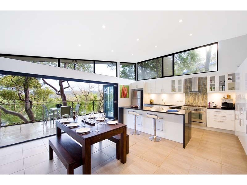 9A Rydal Place, Collaroy NSW 2097