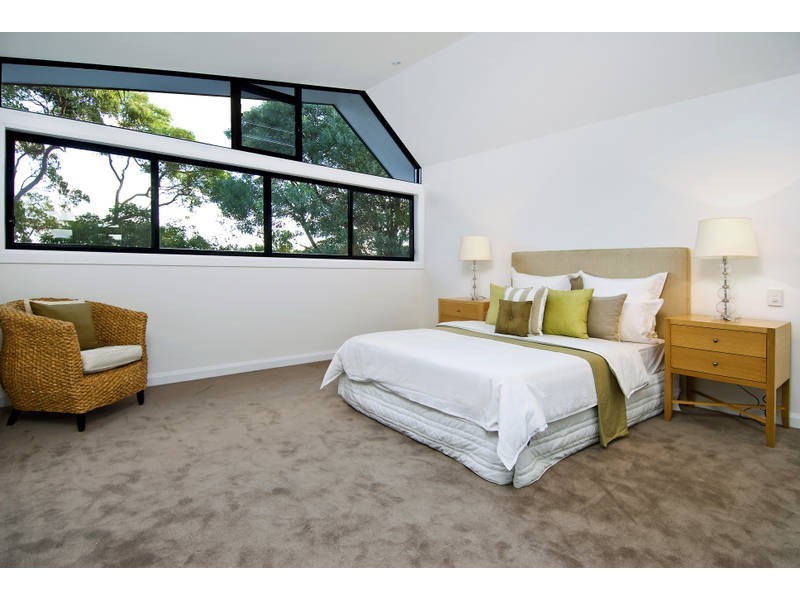 9A Rydal Place, Collaroy NSW 2097