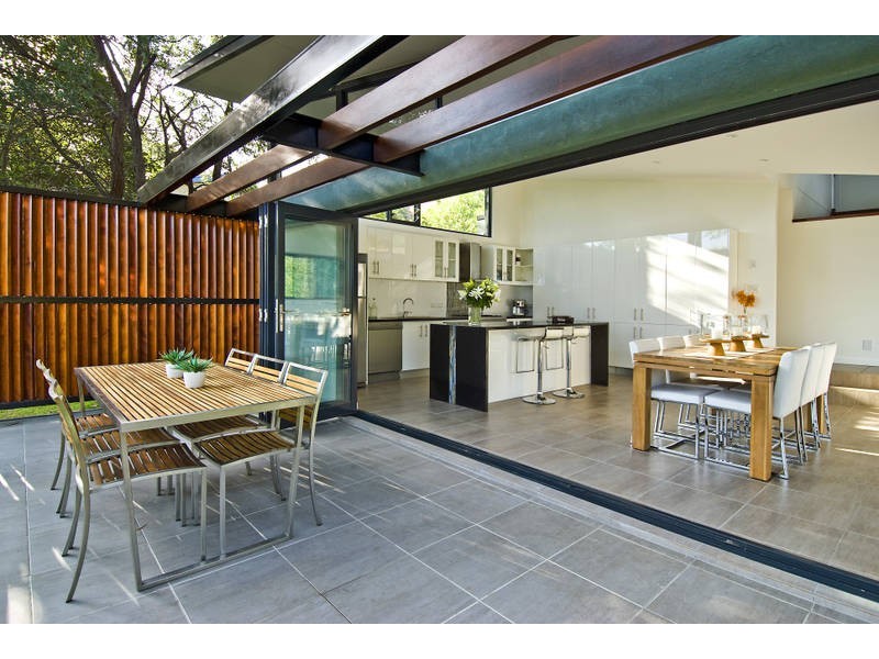 9A Rydal Place, Collaroy NSW 2097