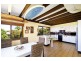 165 Headland Road, Curl Curl NSW 2096