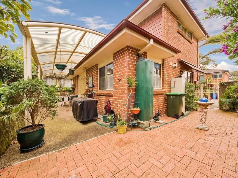 53a Park Street, Mona Vale NSW 2103
