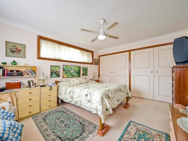 53a Park Street, Mona Vale NSW 2103