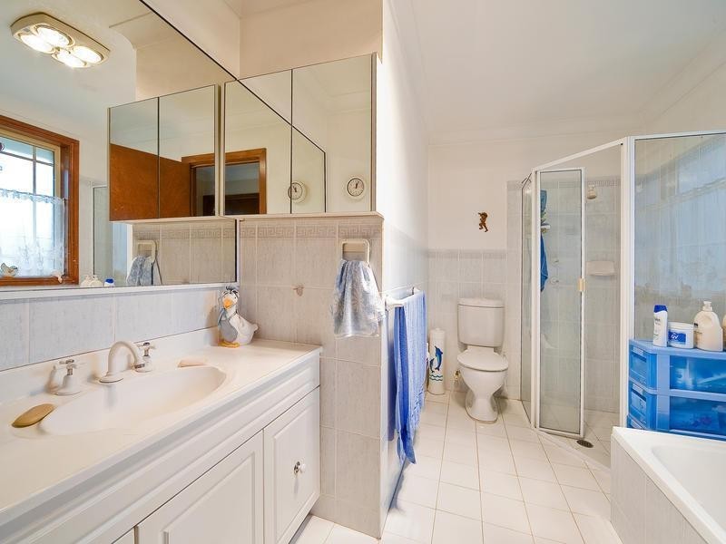 53a Park Street, Mona Vale NSW 2103