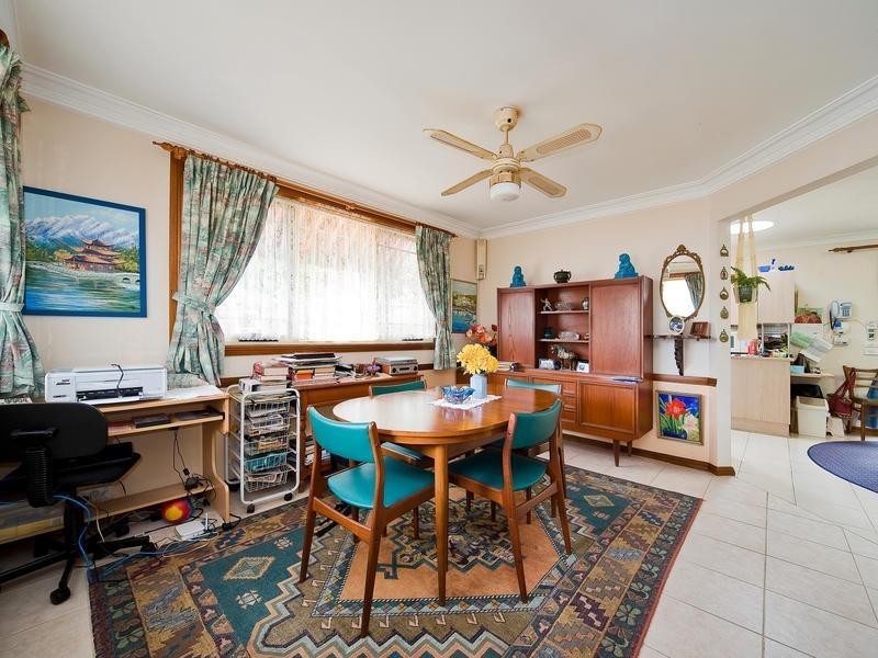 53a Park Street, Mona Vale NSW 2103