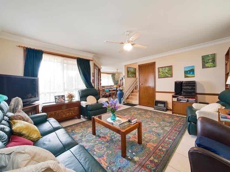 53a Park Street, Mona Vale NSW 2103