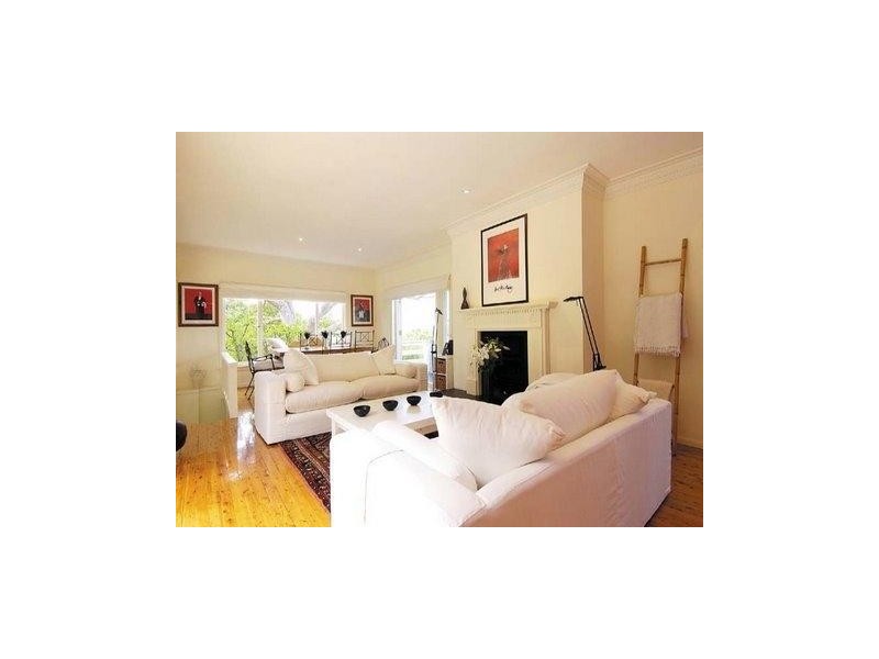 73 Plateau Road, Bilgola NSW 2107