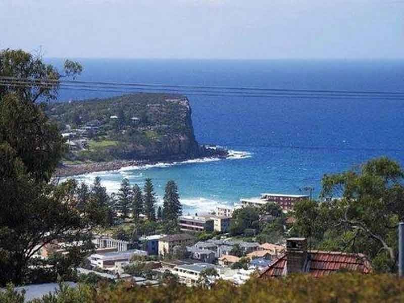 73 Plateau Road, Bilgola NSW 2107