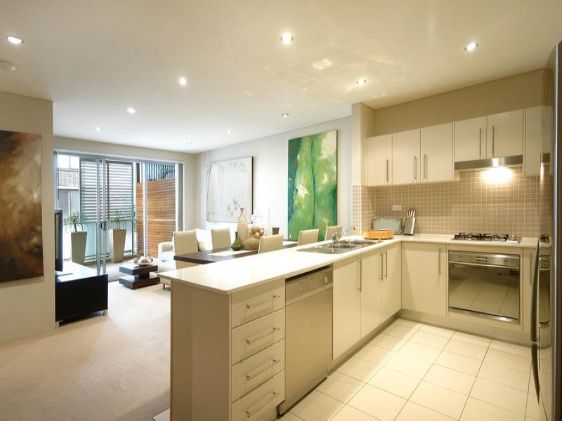 23/49 Delmar Parade, Dee Why NSW 2099